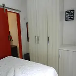 Copa Quarto Andar