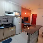 Copa Quarto Andar
